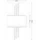 Настенный светильник Arte Lamp Julietta A5037AP-1CC