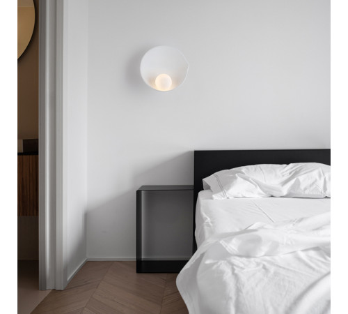 Настенный светильник ImperiumLoft Sessel 226532-23 Настенный светильник ImperiumLoft Sessel 226532-23