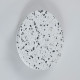 Настенный светильник Zortes Terrazzo ZRS.1878.08