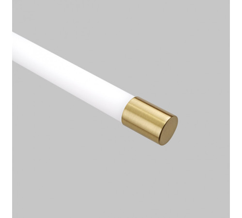 Настенный светильник IMEX Toscana PLW-7048-1000SGD Настенный светильник IMEX Toscana PLW-7048-1000SGD