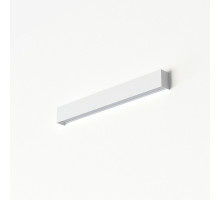 Настенный светильник Nowodvorski Straight Wall LED S 7568