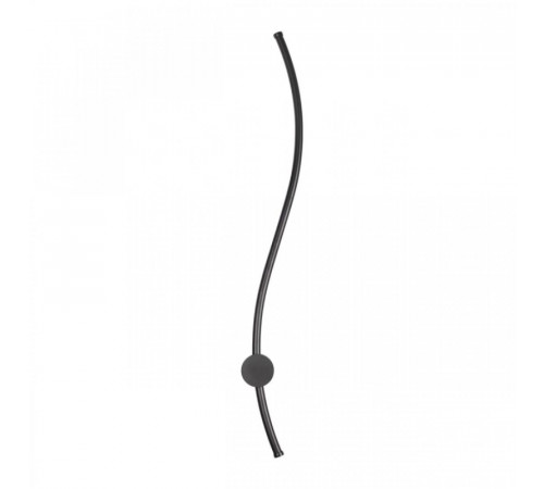 Настенный светильник Loft IT Rays 10152 BK Настенный светильник Loft IT Rays 10152 BK