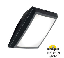 Настенный светильник Fumagalli Guizeppe 4P2.000.000.AYF1R