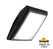Настенный светильник Fumagalli Guizeppe 4P2.000.000.AYF1R