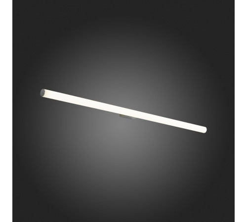 Настенный светильник ST Luce Curra SL1599.171.01 Настенный светильник ST Luce Curra SL1599.171.01