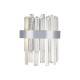 Настенный светильник Natali Kovaltseva Riveria LED LAMPS 81123/1W