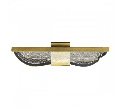 Настенный светильник ST Luce Fesale SL6509.201.01 Настенный светильник ST Luce Fesale SL6509.201.01