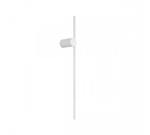 Настенный светильник Arlight SP-Vinci-S600x55-7W Day4000 035682 Настенный светильник Arlight SP-Vinci-S600x55-7W Day4000 035682