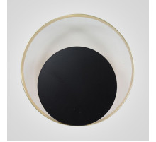 Настенный светильник ImperiumLoft Tint 141078-26