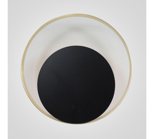 Настенный светильник ImperiumLoft Tint 141078-26 Настенный светильник ImperiumLoft Tint 141078-26
