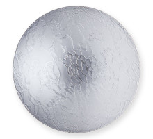Настенный светильник Toplight Julianna TL9301Y-02TR