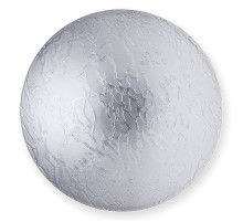 Настенный светильник Toplight Julianna TL9301Y-02TR