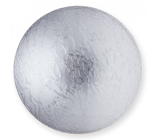 Настенный светильник Toplight Julianna TL9301Y-02TR Настенный светильник Toplight Julianna TL9301Y-02TR
