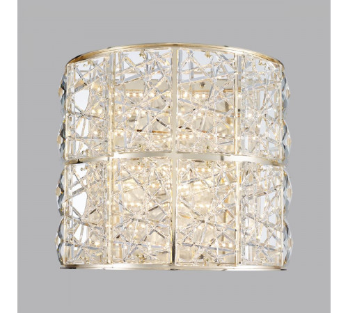 Настенный светильник Odeon Light Version 5071/32WL