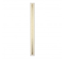 Настенный светильник ST Luce Fagy SL6245.211.01