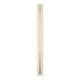 Настенный светильник ST Luce Fagy SL6245.211.01