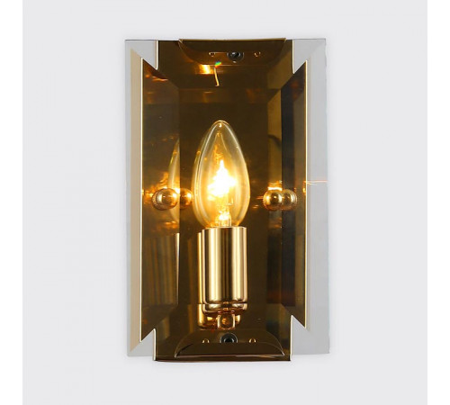 Настенный светильник Ambrella Light Traditional TR5157