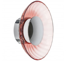 Настенный светильник Lightstar Celesta 809012
