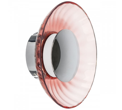 Настенный светильник Lightstar Celesta 809012