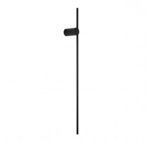 Настенный светильник Arlight SP-Vinci-S900x55-10W Day4000 033550