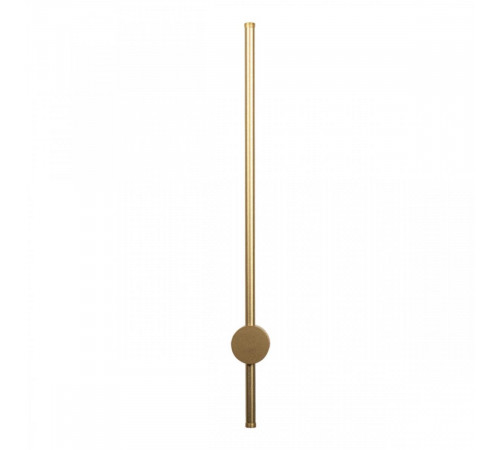 Настенный светильник Loft IT Rays 10159GD Настенный светильник Loft IT Rays 10159GD