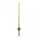 Настенный светильник Loft IT Rays 10159GD