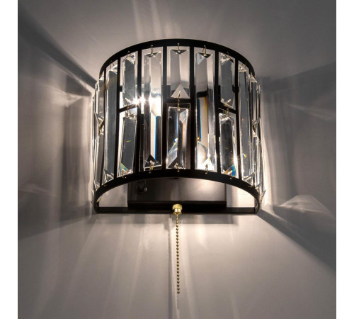 Настенный светильник Citilux Гермес CL331321 Настенный светильник Citilux Гермес CL331321
