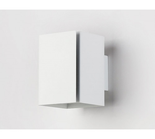 Настенный светильник Ambrella Light Techno spot TN5115