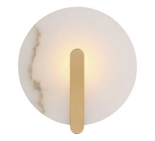 Настенный светильник ST Luce Montre SL1195.301.01