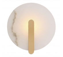 Настенный светильник ST Luce Montre SL1195.301.01