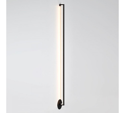 Настенный светильник Odeon Light Teo 7022/14WL