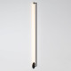 Настенный светильник Odeon Light Teo 7022/14WL