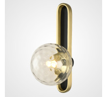 Настенный светильник ImperiumLoft Dixon 229035-22