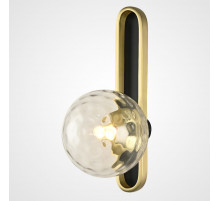 Настенный светильник ImperiumLoft Dixon 229035-22