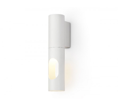 Настенный светильник Ambrella Light Techno spot TN5101 Настенный светильник Ambrella Light Techno spot TN5101