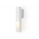 Настенный светильник Ambrella Light Techno spot TN5101
