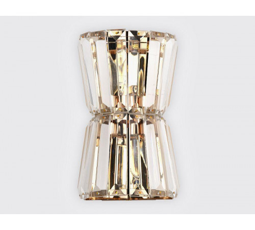 Настенный светильник Ambrella Light Traditional TR5219 Настенный светильник Ambrella Light Traditional TR5219