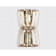 Настенный светильник Ambrella Light Traditional TR5219