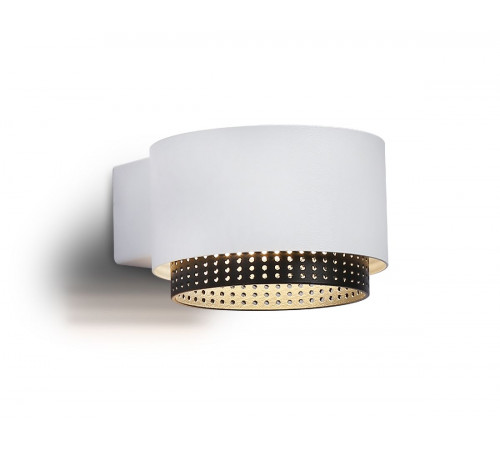 Настенный светильник Ambrella Light Techno family TN71296 Настенный светильник Ambrella Light Techno family TN71296