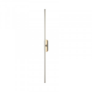 Настенный светильник Favourite Reed 3002-2W