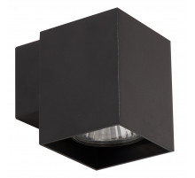 Настенный светильник Feron ML1730 Quad 48429