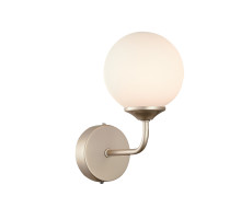 Настенный светильник ST LUCE REDJINO SLE106201-01