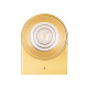 Настенный светильник Arlight SP-Spicy-Wall-Twin-S180x72-2x6W Day4000 033264
