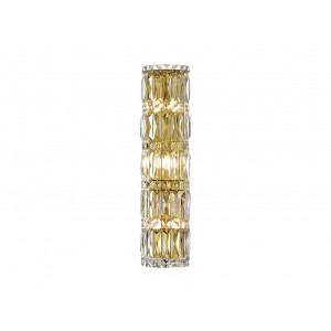 Настенный светильник Newport 8450 8456/A gold М0068843