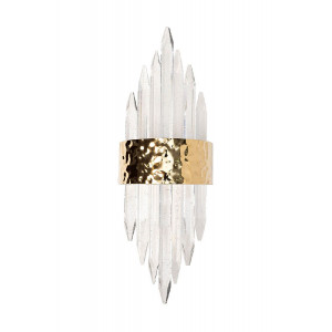 Настенный светильник Garda Decor 62GDW-920-500