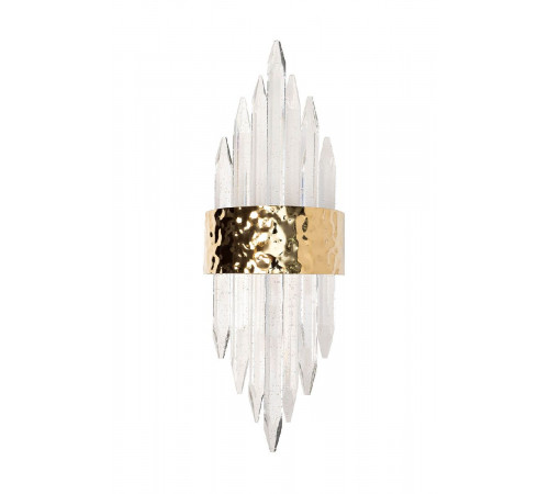 Настенный светильник Garda Decor 62GDW-920-500 Настенный светильник Garda Decor 62GDW-920-500