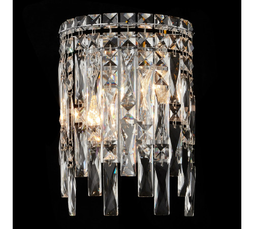 Настенный светильник Crystal Lux ABRIL AP2