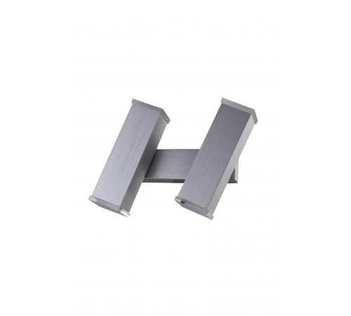 Подсветка Vele Luce Paleno VL8107W02