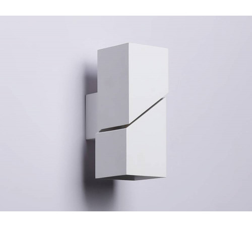 Настенный светильник Ambrella Light Wall FW2474 Настенный светильник Ambrella Light Wall FW2474