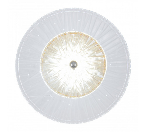 Настенный светильник Arte Milano 1.1252B.D150.H150.LED Ni Настенный светильник Arte Milano 1.1252B.D150.H150.LED Ni